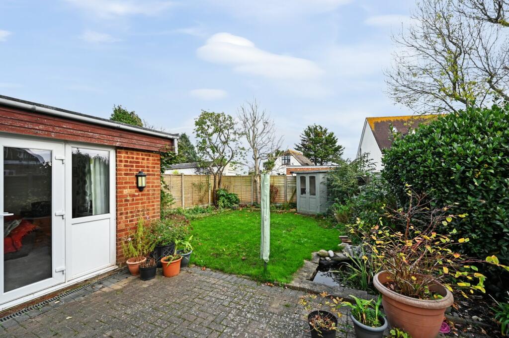 Additional image 2 of Thyme Close, Shoreham-by-Sea, BN43