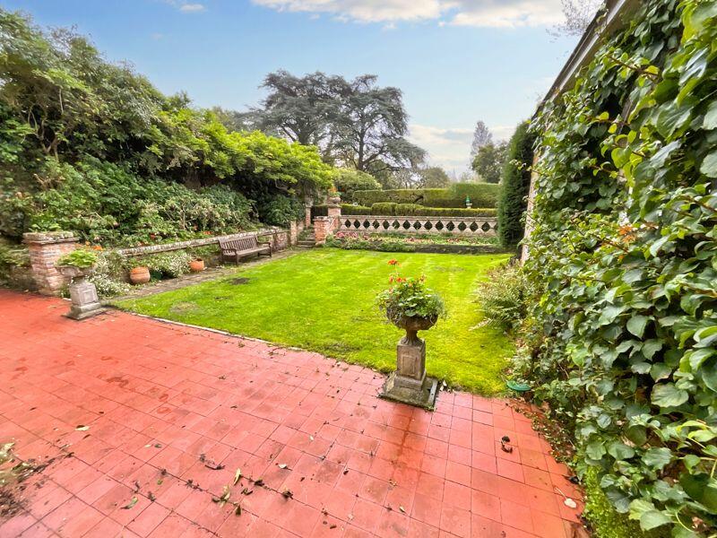 Additional image 2 of CHRISTCHURCH TOWN CENTRE