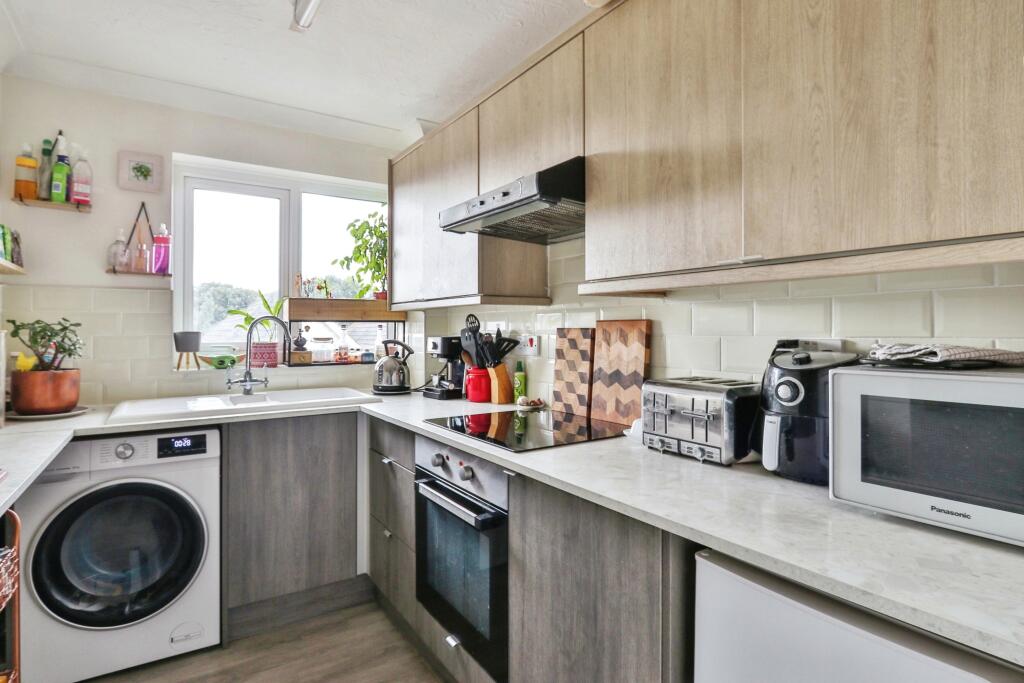 Additional image 15 of Shillito Road, Parkstone, Poole, Dorset, BH12