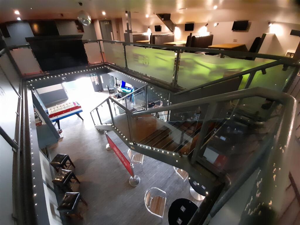 Additional image 4 of Licenced Trade, Pubs & Clubs, North Yorkshire