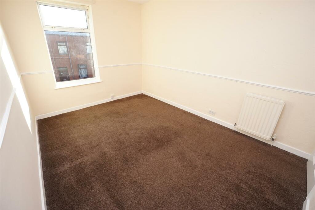 Additional image 19 of Church Street, Westhoughton