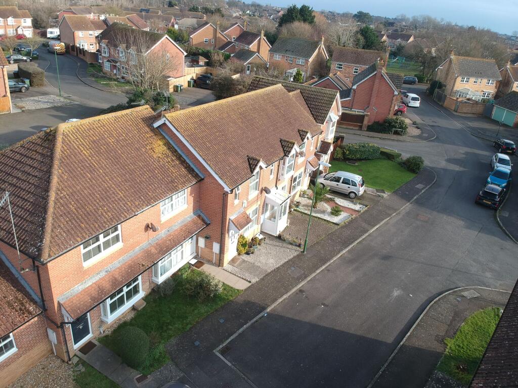 Additional image 13 of Swift Way, Littlehampton