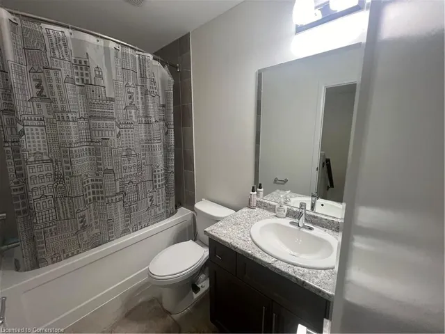 Additional image 22 of 30 Times Square Blvd Unit 197