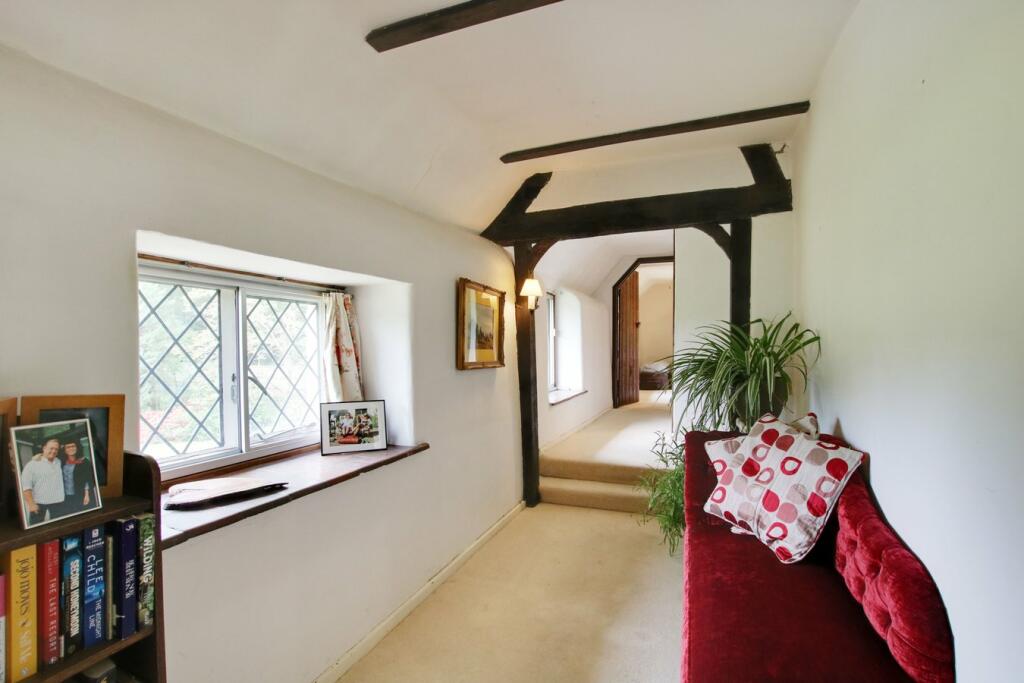 Additional image 7 of Lions Hill Way, Ashley Heath, Ringwood, BH24