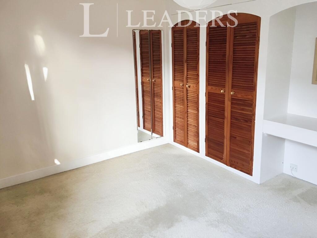 Additional image 7 of Fairways, Dyke Road, BN1