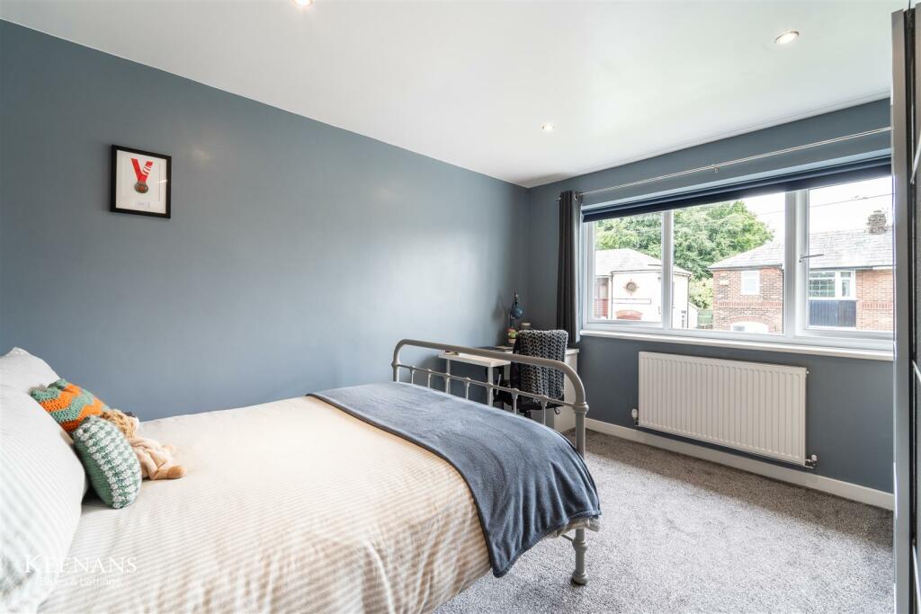 Additional image 23 of Haig Road, Bury