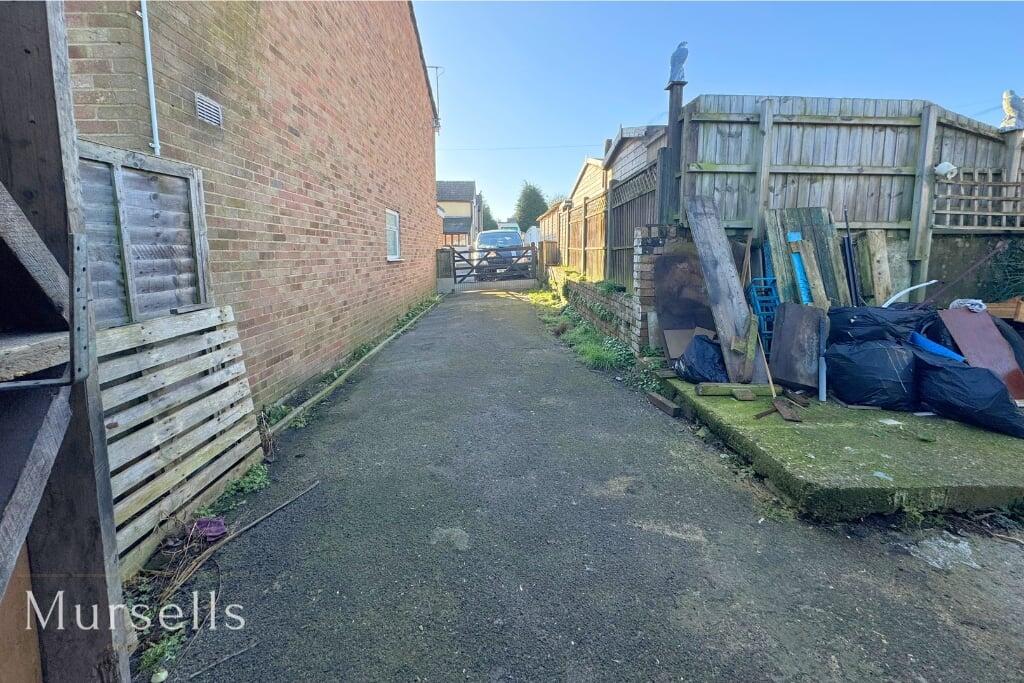 Additional image 17 of Albert Road, Poole, BH12