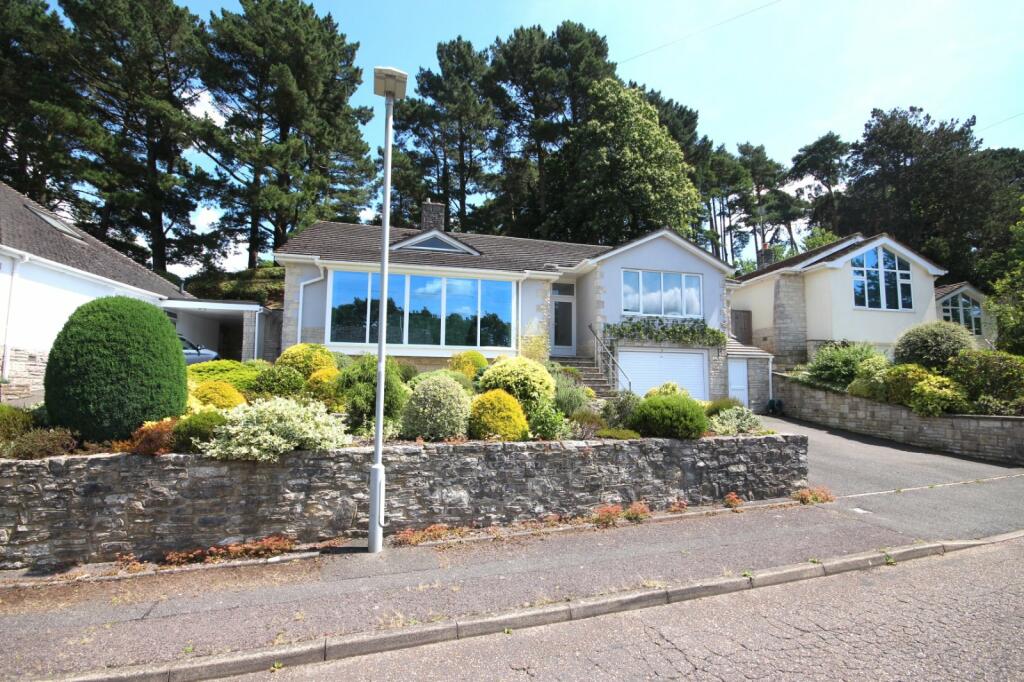 Additional image 26 of Greensleeves Avenue, Broadstone, Dorset, BH18