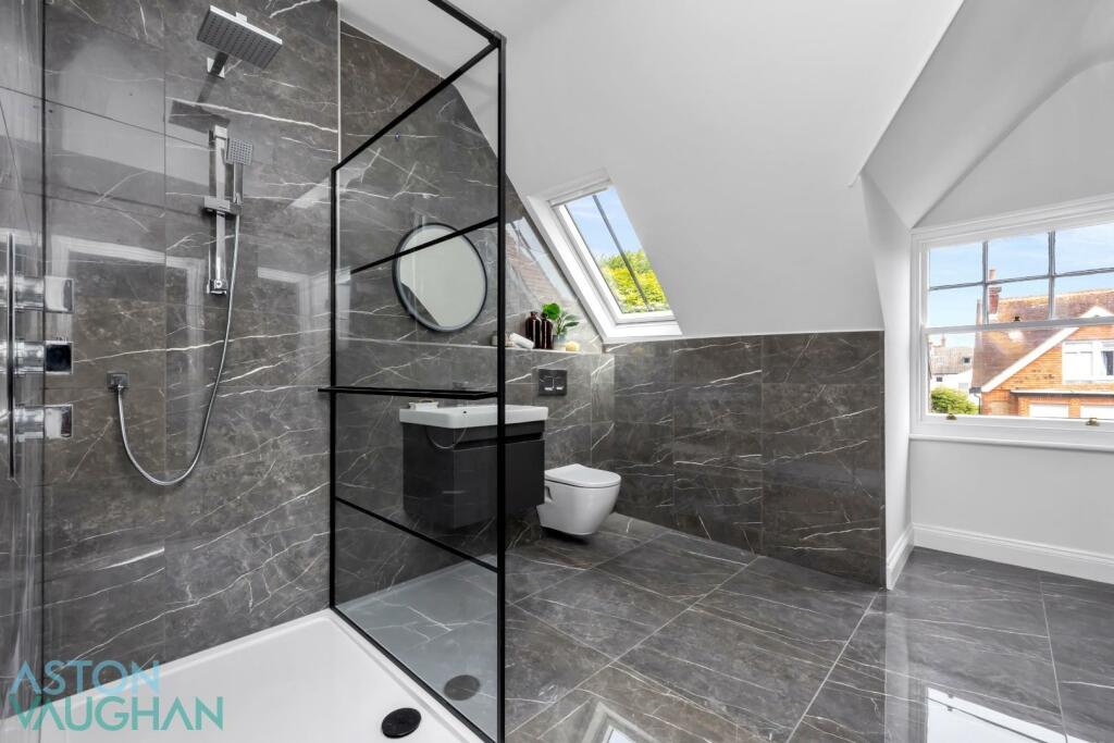 Additional image 21 of Pembroke Crescent, Hove