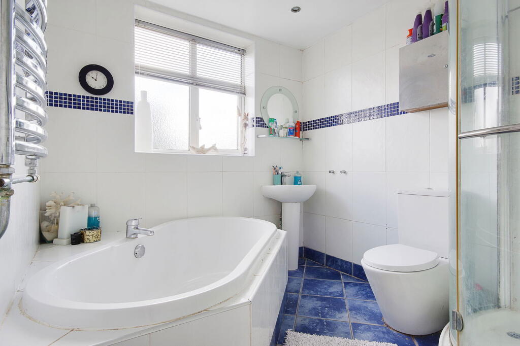 Additional image 20 of The Grove, Bournemouth, BH9 2TZ