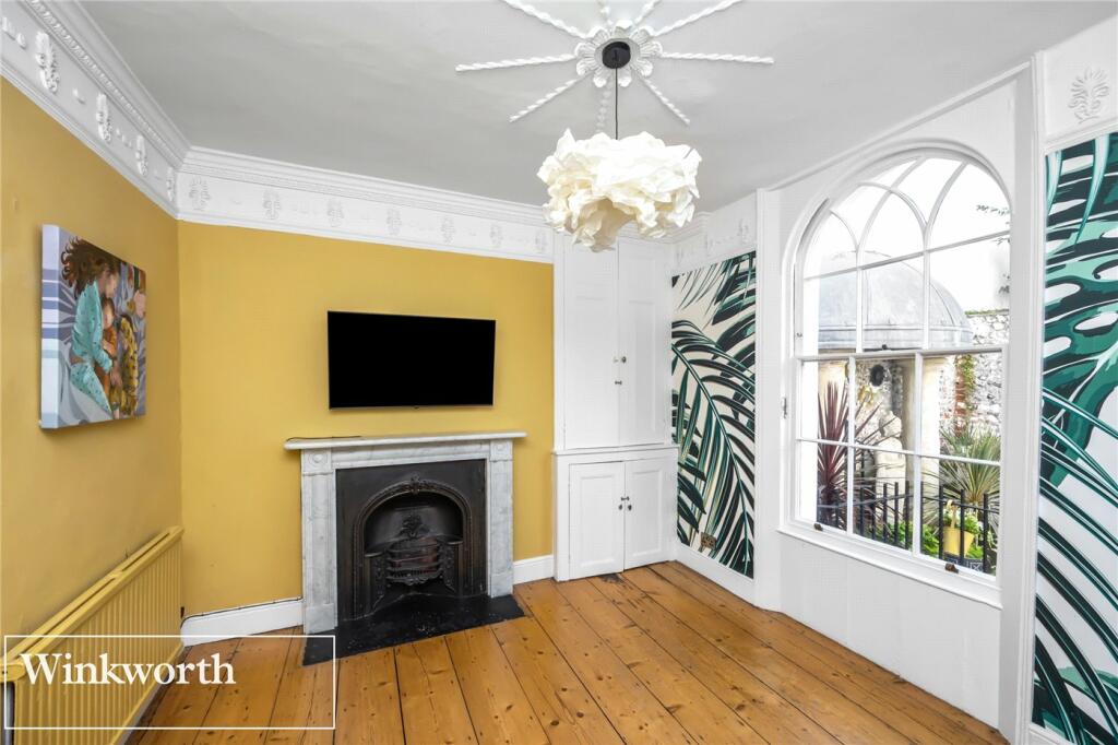 Additional image 5 of Devonshire Place, Brighton, East Sussex, BN2
