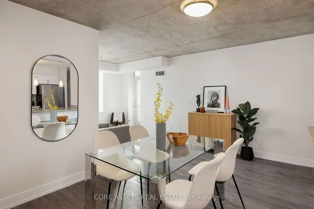 Additional image 6 of 70 Mill St Unit 810