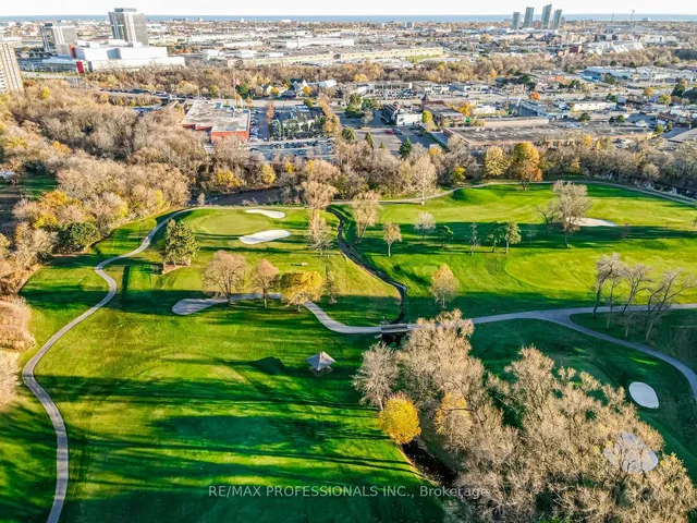 Additional image 31 of 97 Mill Rd