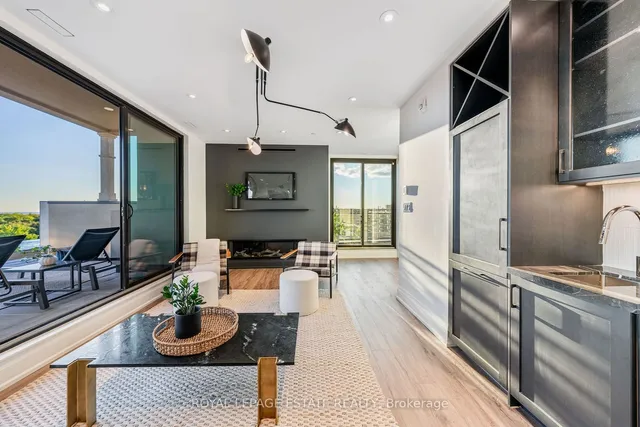 Additional image 32 of 365 Beech Ave Unit PH 1