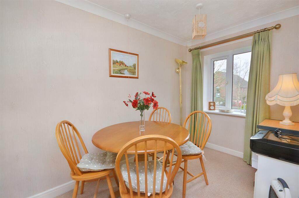 Additional image 8 of Church Bailey, Westham, Pevensey