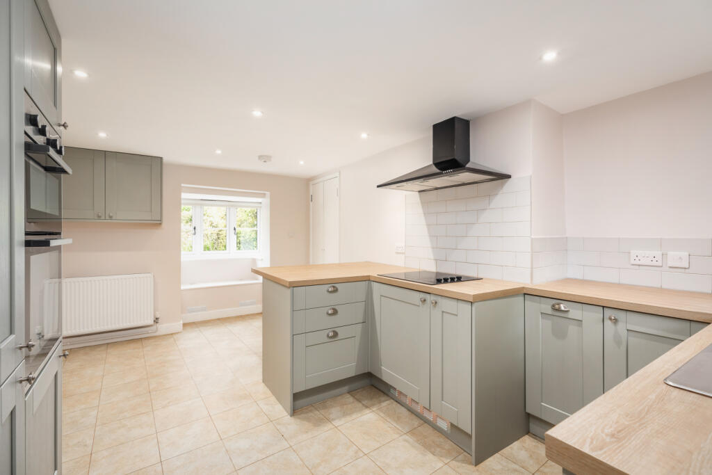 Additional image 6 of Long Crichel, Wimborne, Dorset, BH21