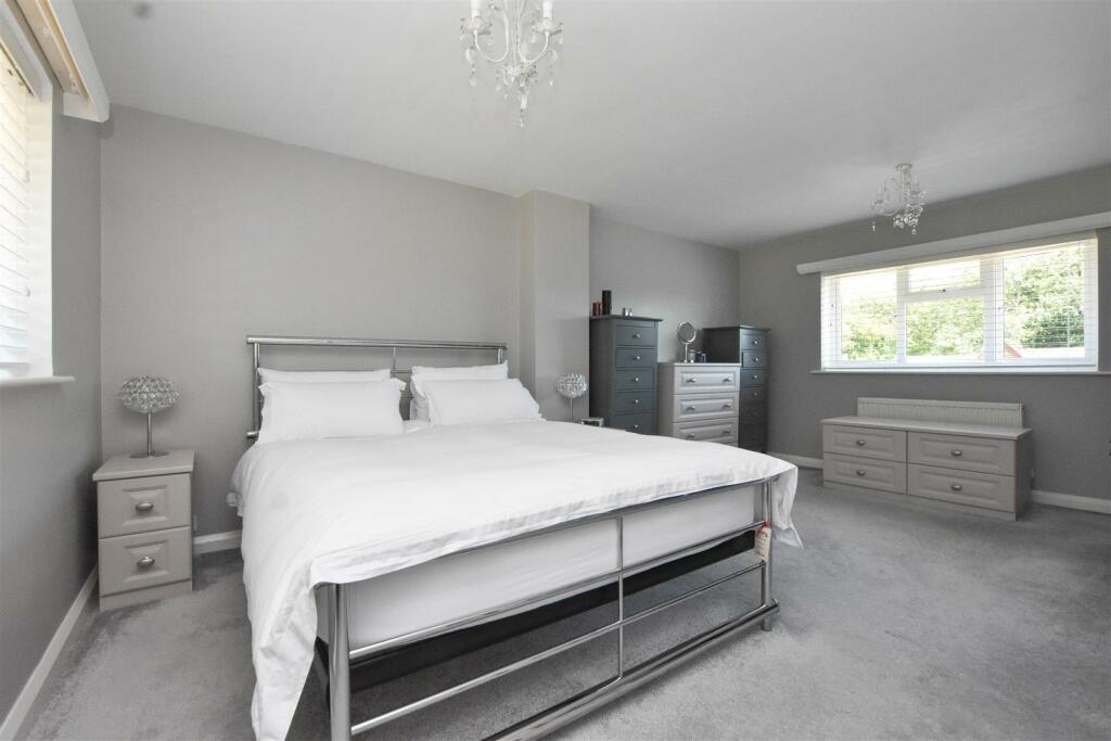 Additional image 15 of Melvill Lane, Eastbourne