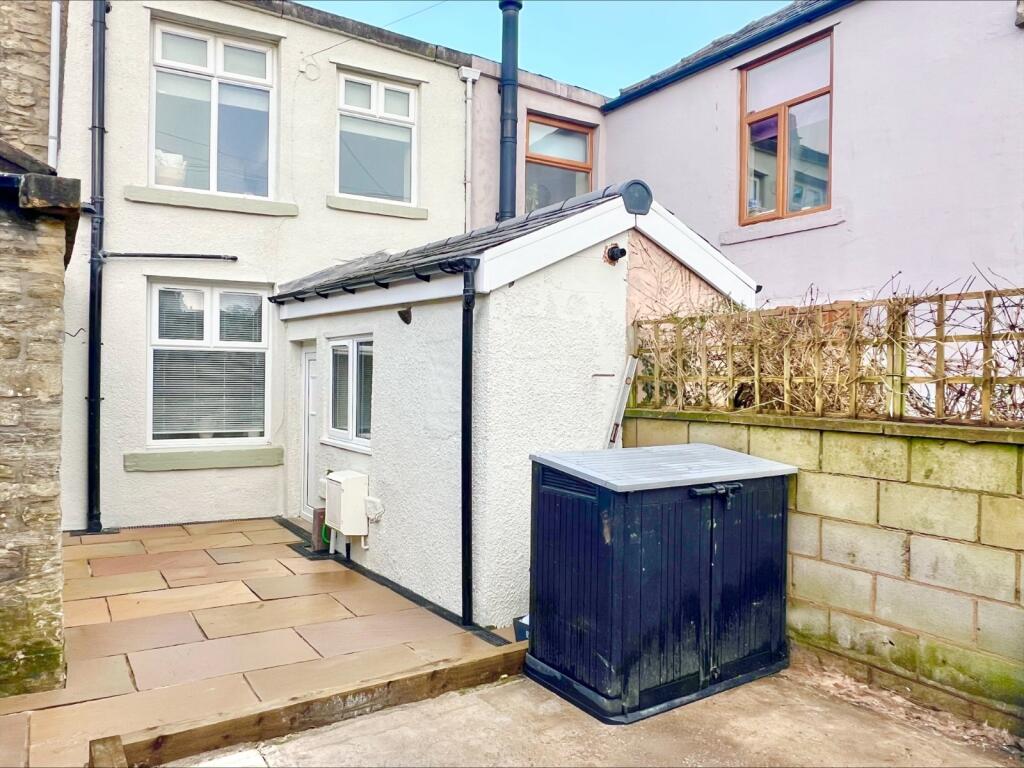 Additional image 41 of Dundee Lane, Ramsbottom, Bury, Greater Manchester, BL0