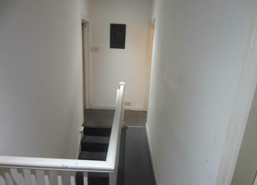 Additional image 10 of Investment opportunity