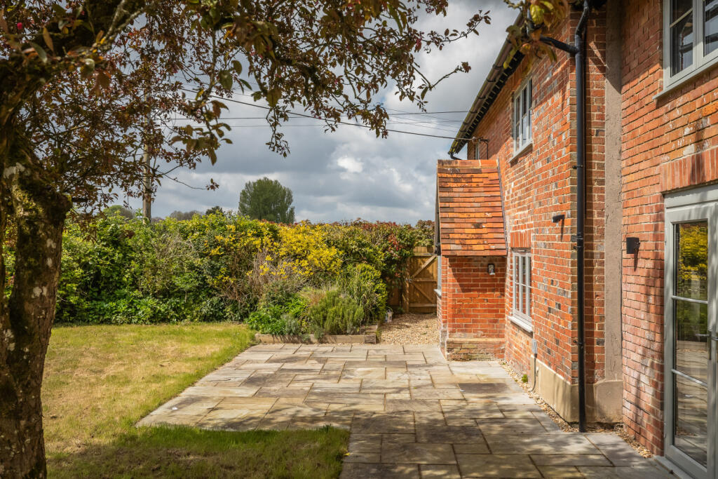 Additional image 11 of Long Crichel, Wimborne, Dorset, BH21