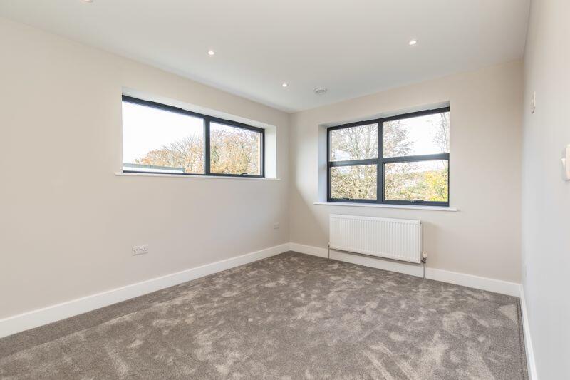 Additional image 26 of Ladies Mile Road, Patcham