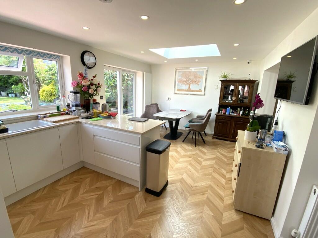 Additional image 27 of Morrison Avenue, Poole, Dorset, BH12