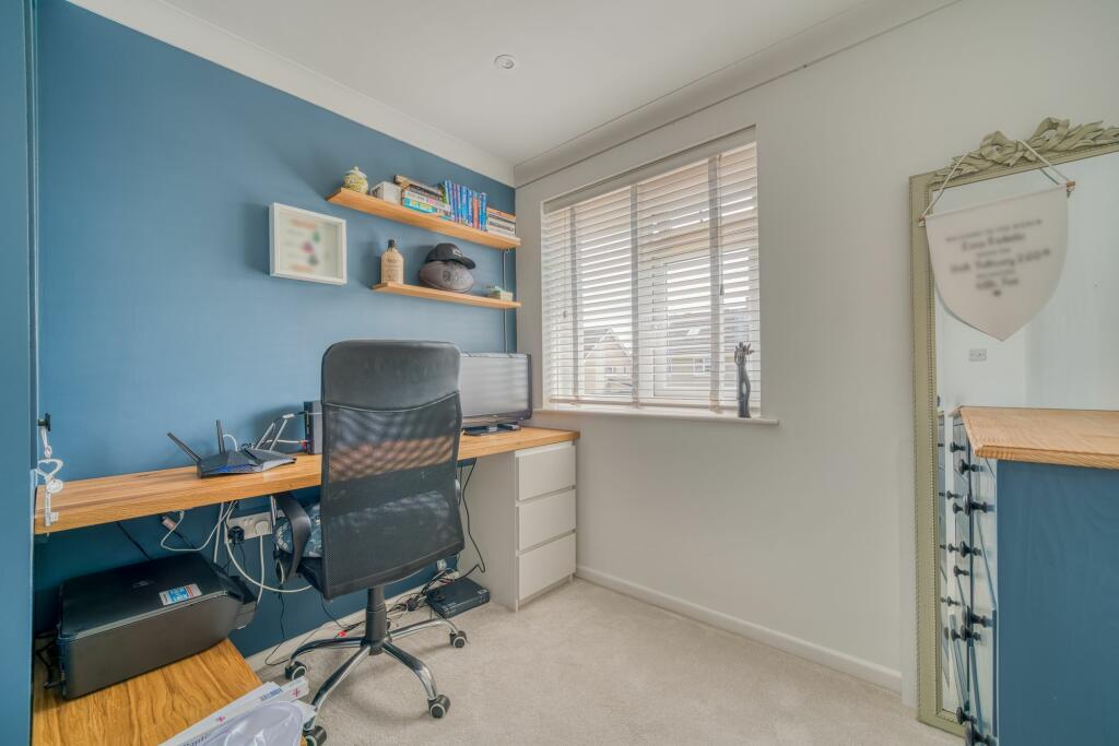 Additional image 19 of Meadowland, Christchurch, BH23