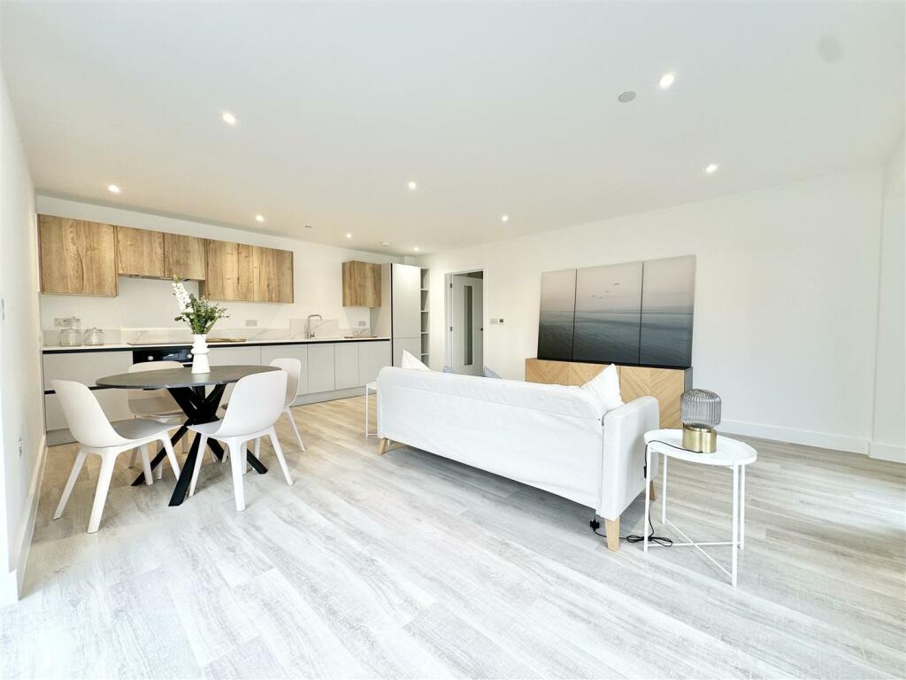 Additional image 5 of Alicia Gardens, Palmer Road, Poole