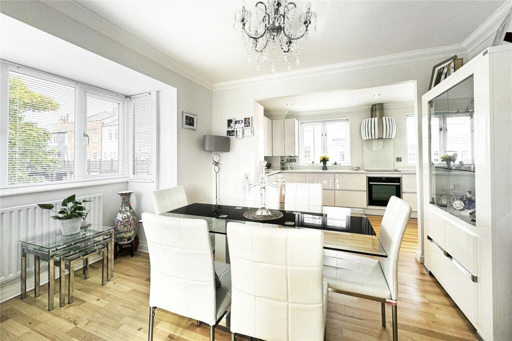 Additional image 17 of Nineveh Shipyard, Arundel, West Sussex