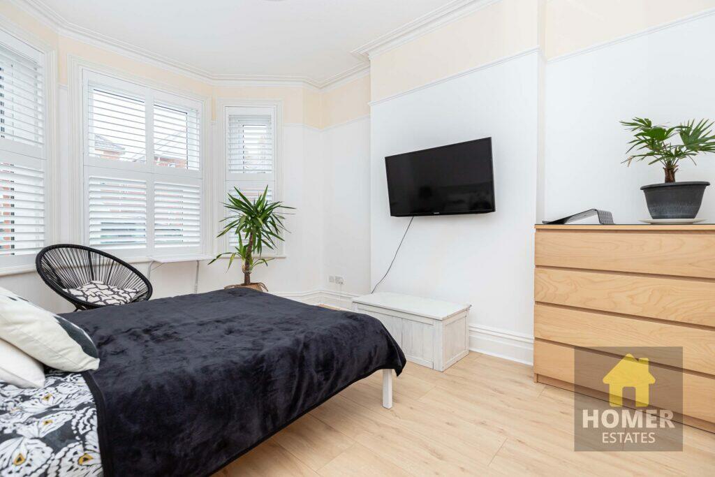 Additional image 11 of Madison Avenue, Bournemouth, BH1 4NU