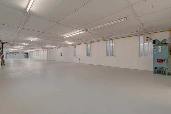Additional image 4 of Unit B, Ford Lane Industrial Estate, Ford Lane, Arundel, West Sussex, BN18