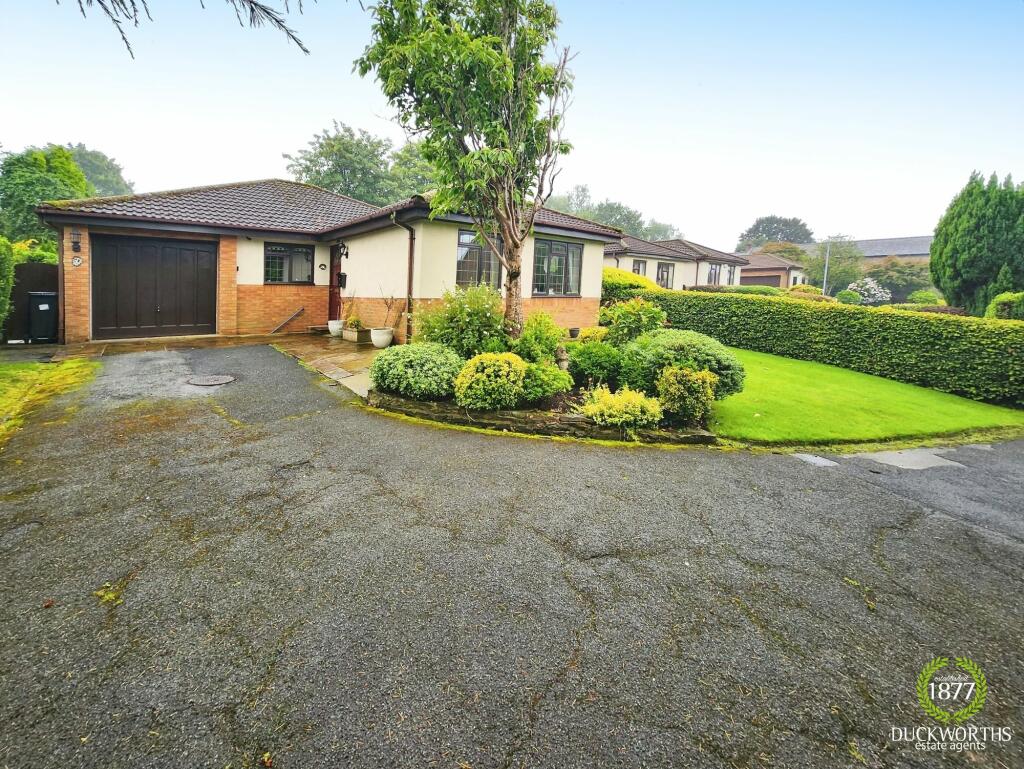 Additional image 18 of Bryngs Drive, Bolton, BL2