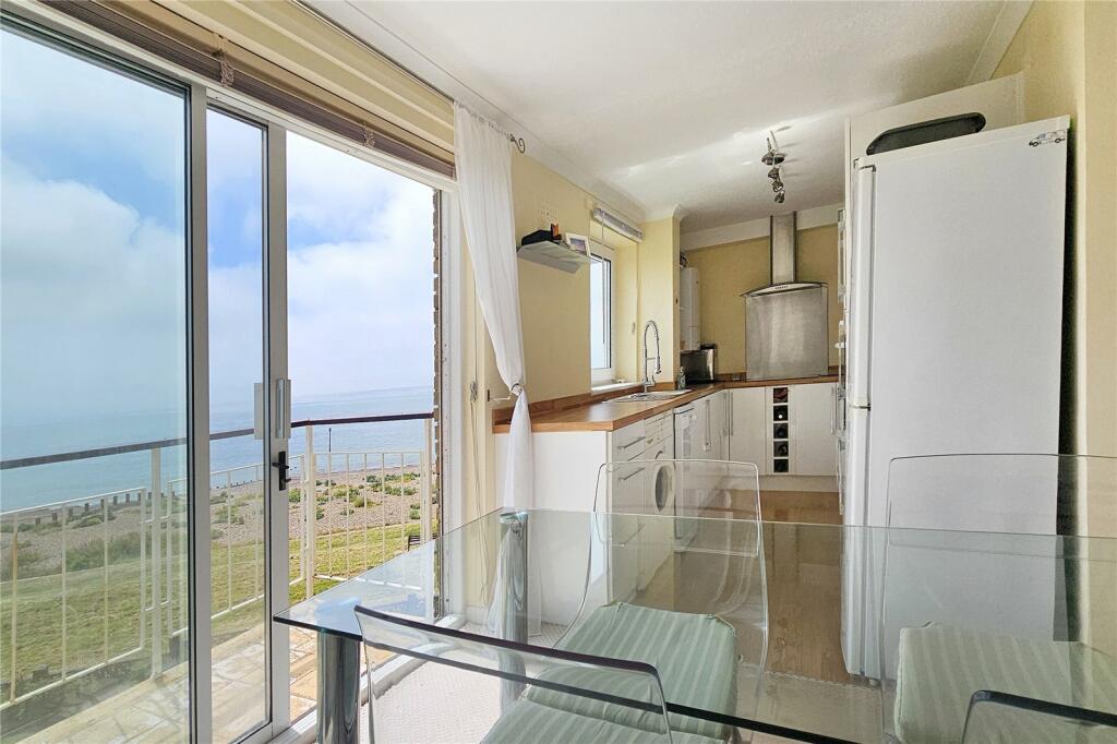 Additional image 21 of Overstrand Avenue, Rustington, Littlehampton, West Sussex