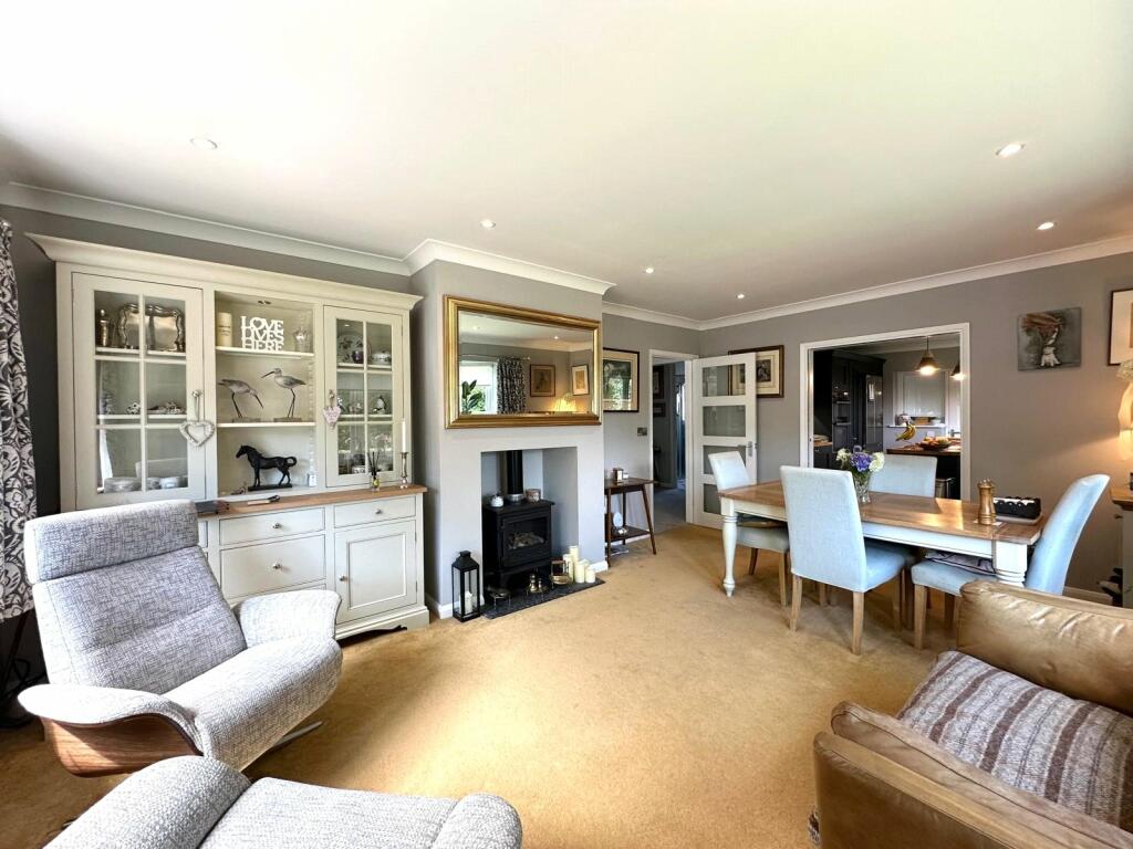 Additional image 16 of The Broadway, Alfriston, East Sussex, BN26