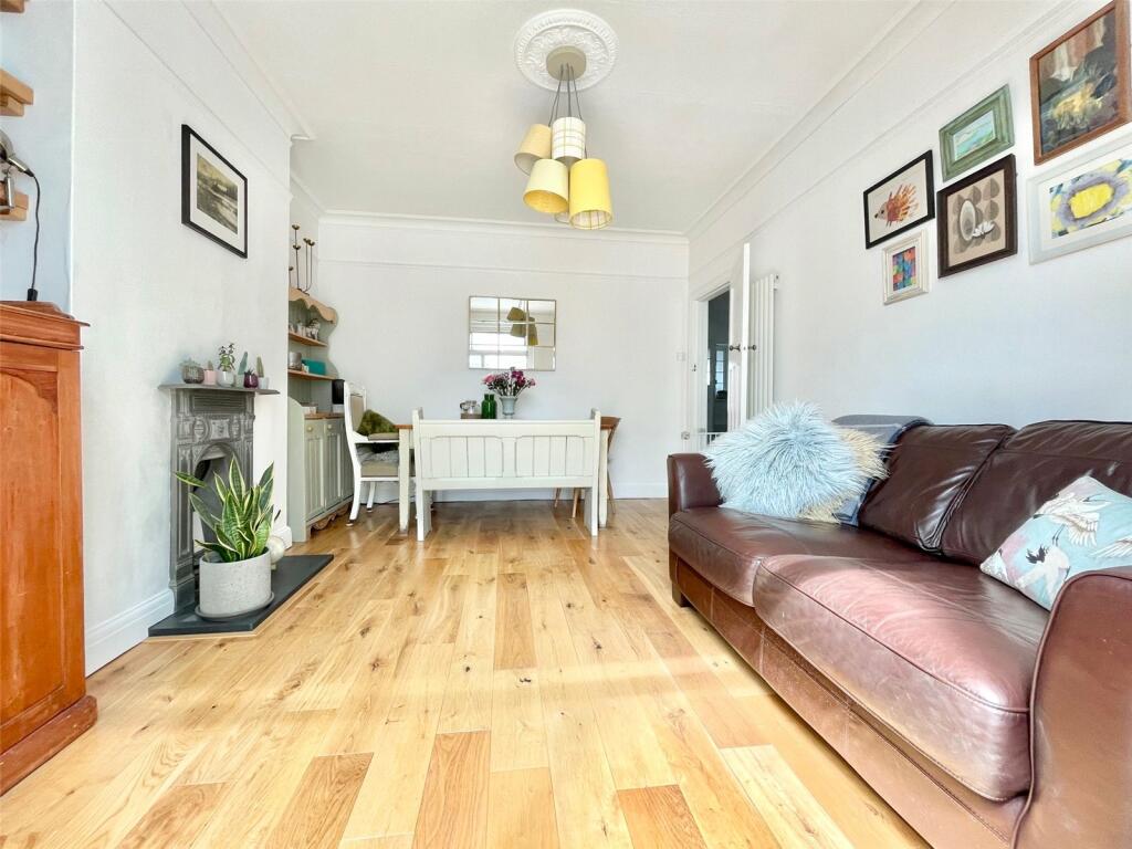 Additional image 17 of St Philips Avenue, Roselands, Eastbourne, BN22