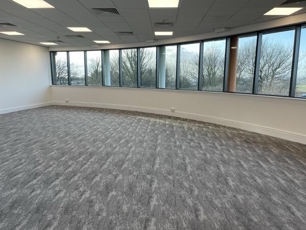 Additional image 4 of Castle House, Woodingdean, Brighton BN2 6NT