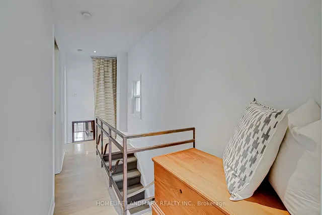 Additional image 21 of 251 Withrow Ave