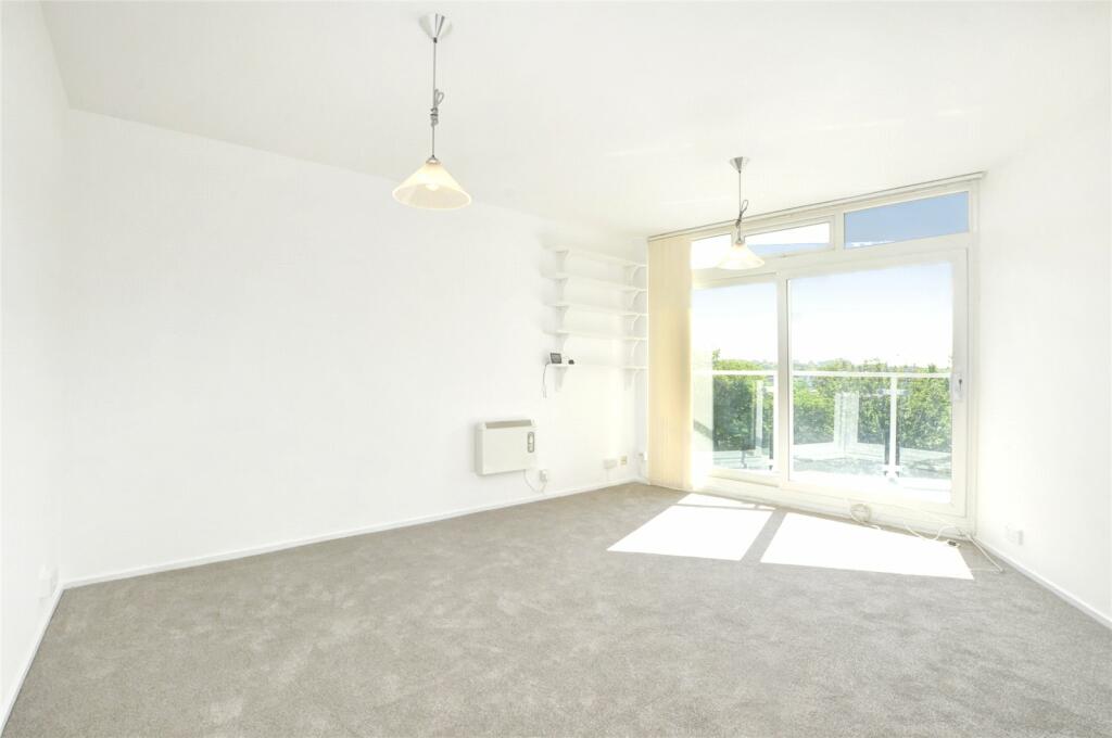 Additional image 2 of The Drive, Hove, BN3