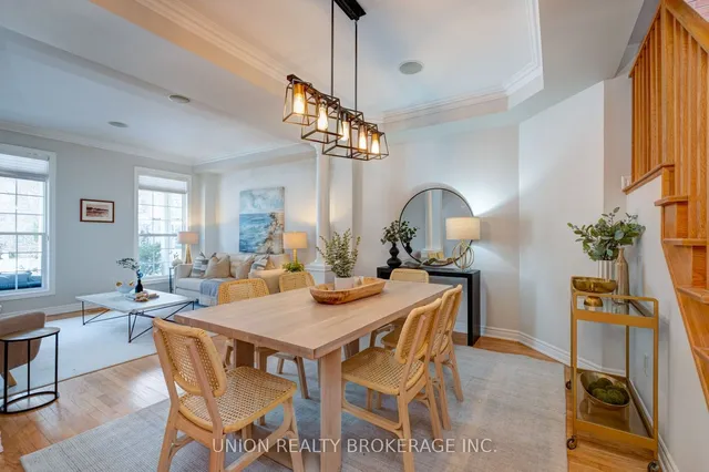 Additional image 7 of 40 Joseph Duggan Rd