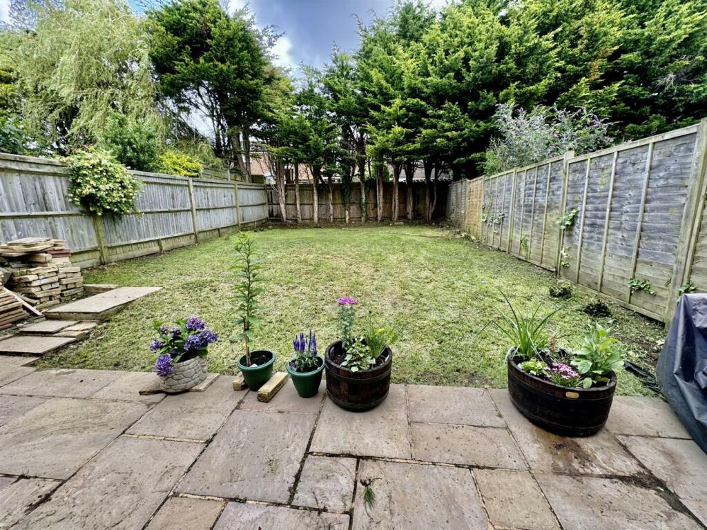 Additional image 11 of Barn Rise, Seaford