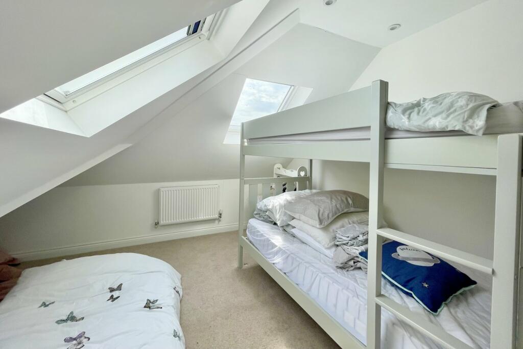 Additional image 24 of Rothesay Road, Talbot Woods, Bournemouth, BH4