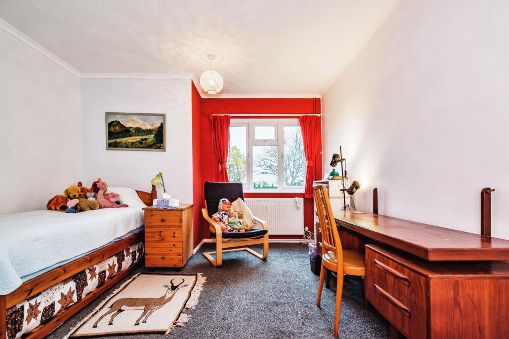 Additional image 8 of Goring Street, Goring-By-Sea, Worthing