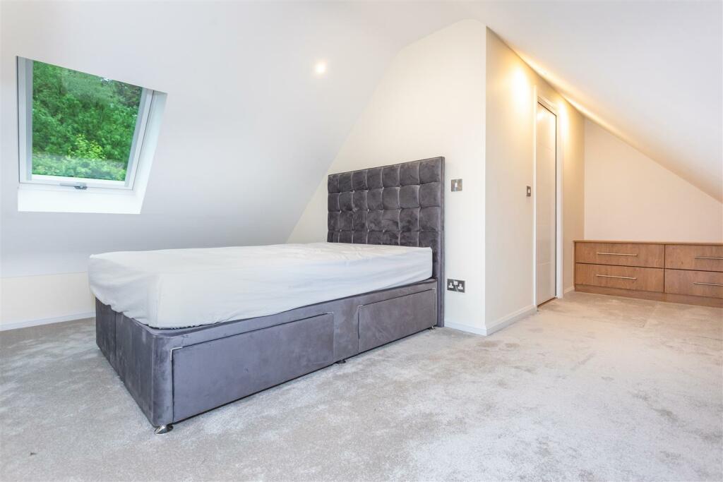 Additional image 17 of Lodge Mill Lane, Turn Village, Ramsbottom