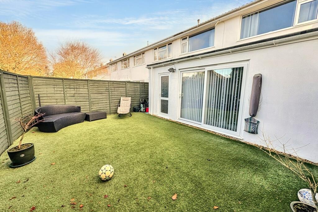 Additional image 17 of Ferndown