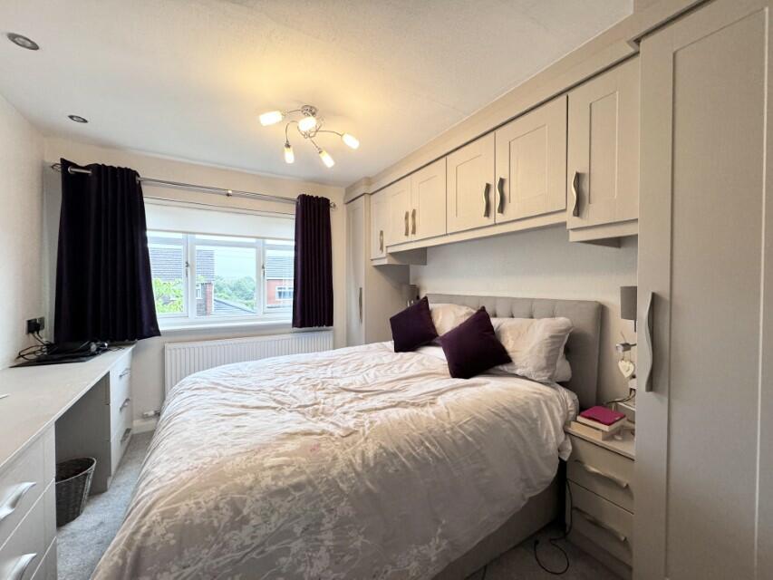 Additional image 13 of 4 Colchester Drive, Farnworth, BL4 0LU