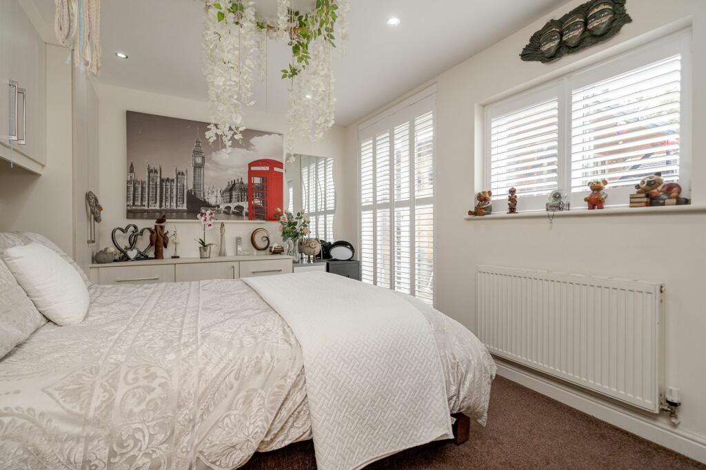 Additional image 14 of Newport Road, Bolton, BL3