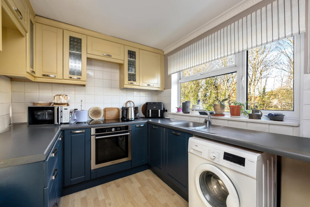 Additional image 15 of Black Path, Polegate, BN26