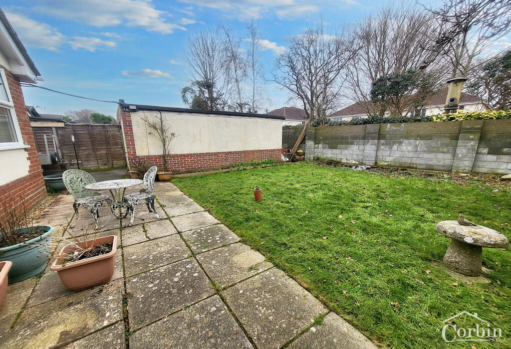 Additional image 12 of Vernalls Gardens, Bournemouth, Dorset