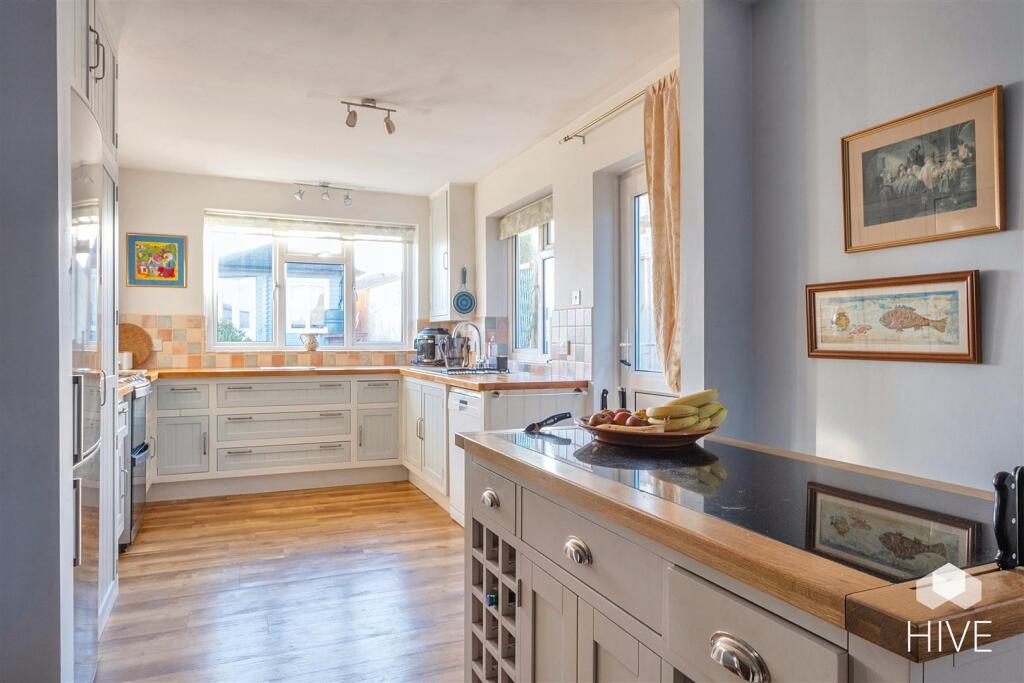 Additional image 7 of Hill View Road, Swanage