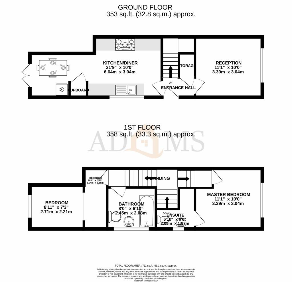 Additional image 16 of Stourvale Road, Bournemouth,